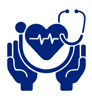 Chronic Disease Care