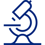 ISO Labs