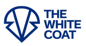 The White Coat