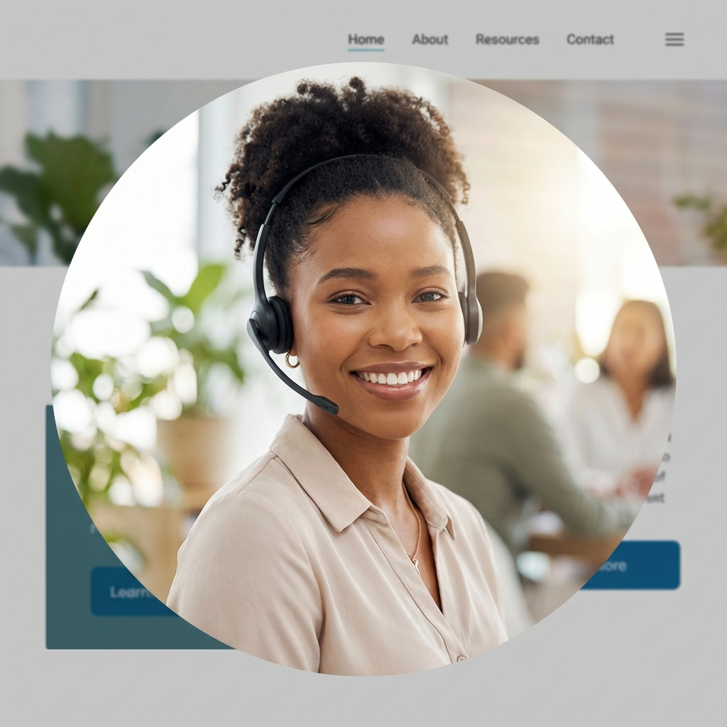 Customer Support