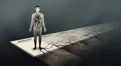 Preventive Healthcare Goes Beyond Annual Checkups.